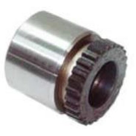 Aftermarket PTO Coupling Fits Ford Fits New Holland Tractor 2000 2110LCG 2310 233 2 C5NN717A